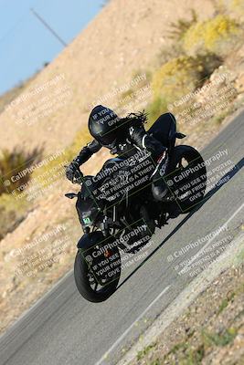 media/Nov-12-2023-Classic Track Days (Sun) [[11f17acb81]]/Group 2/session 4 turn 10/